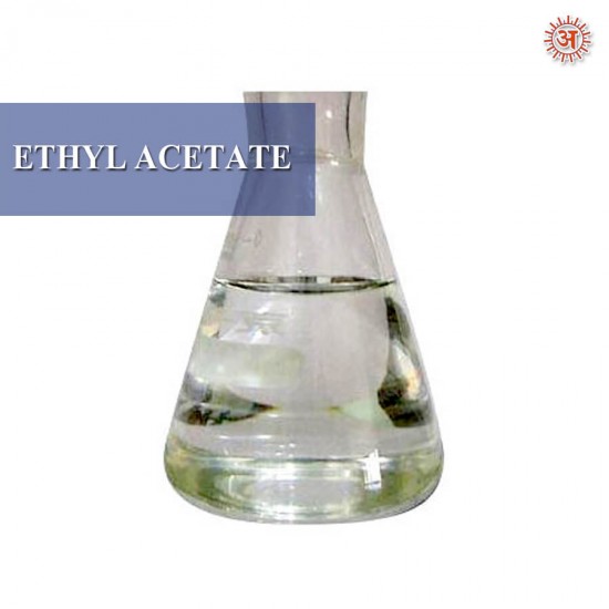 Ethyl Acetate full-image